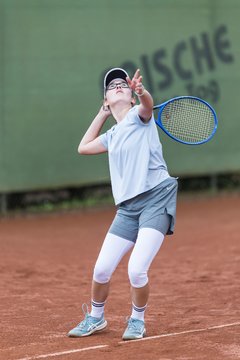 Bild 683 - Lilienthal Open